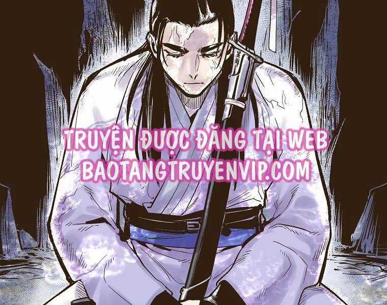 Quái Công Du Lục - Chapter 2 - Trang 31