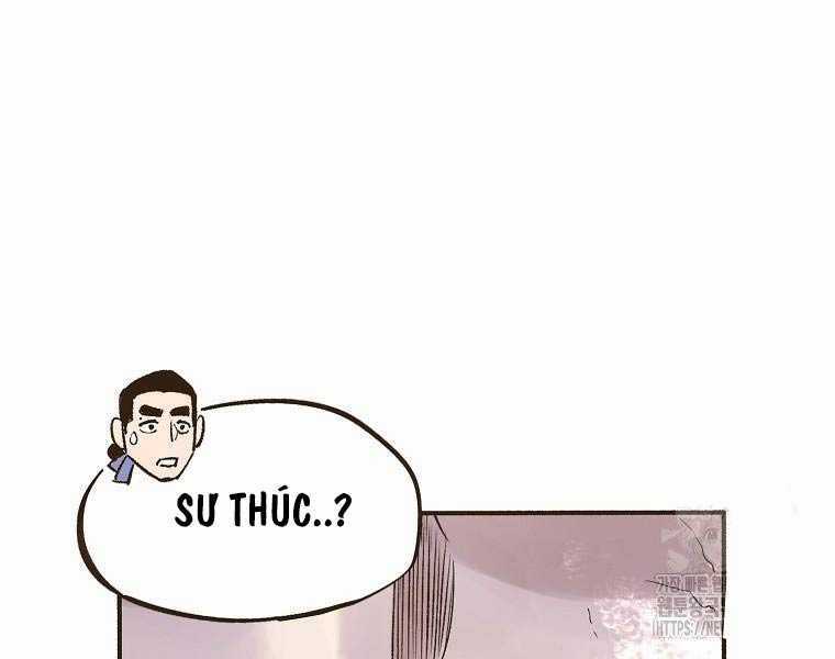 Quái Công Du Lục - Chapter 2 - Trang 33