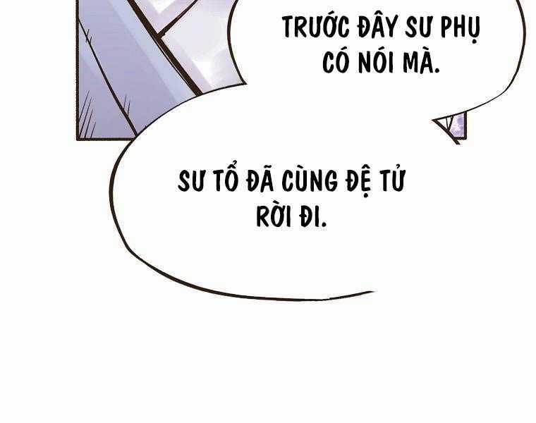 Quái Công Du Lục - Chapter 2 - Trang 35