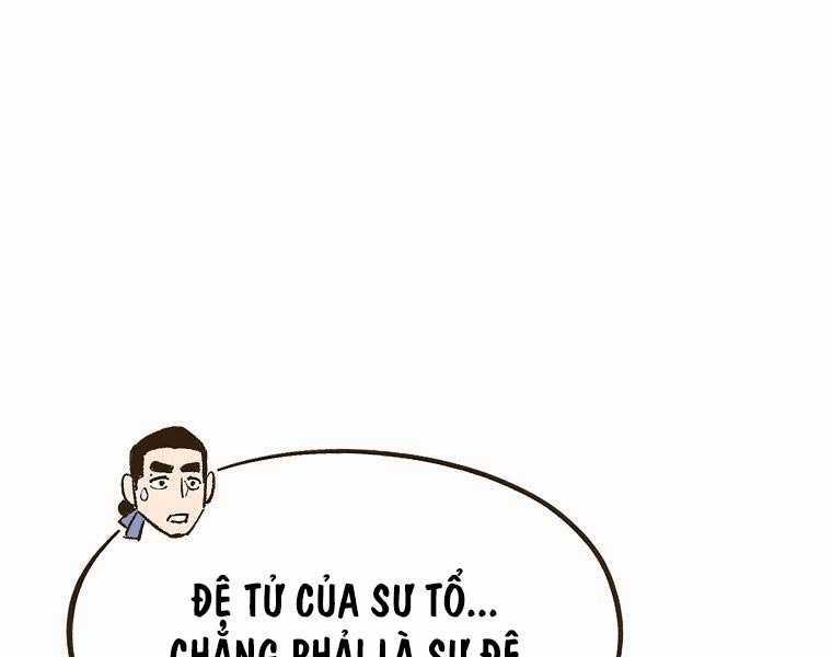 Quái Công Du Lục - Chapter 2 - Trang 36