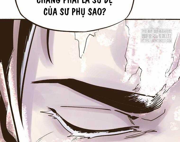 Quái Công Du Lục - Chapter 2 - Trang 37