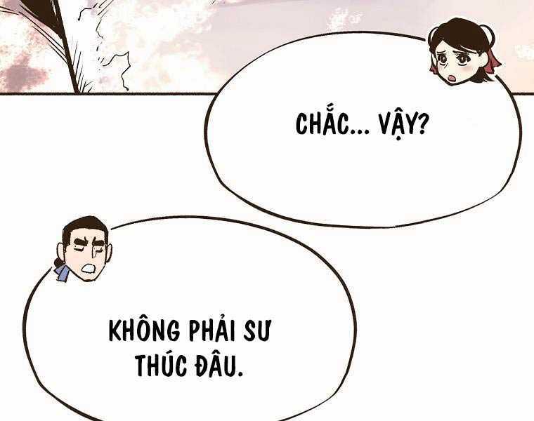Quái Công Du Lục - Chapter 2 - Trang 38