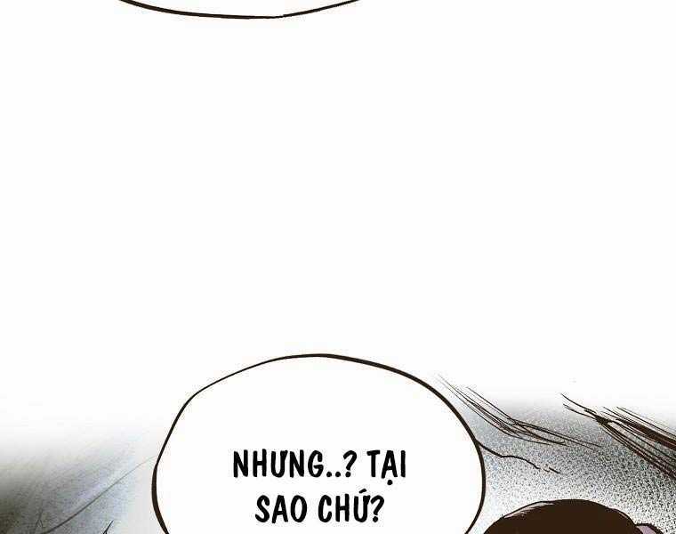 Quái Công Du Lục - Chapter 2 - Trang 39