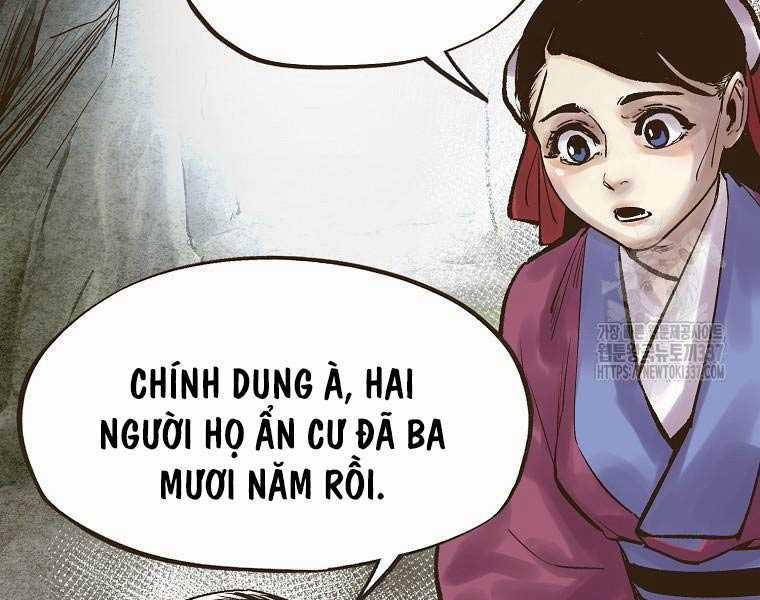 Quái Công Du Lục - Chapter 2 - Trang 40