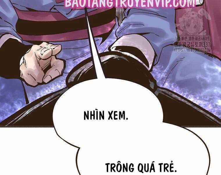 Quái Công Du Lục - Chapter 2 - Trang 42