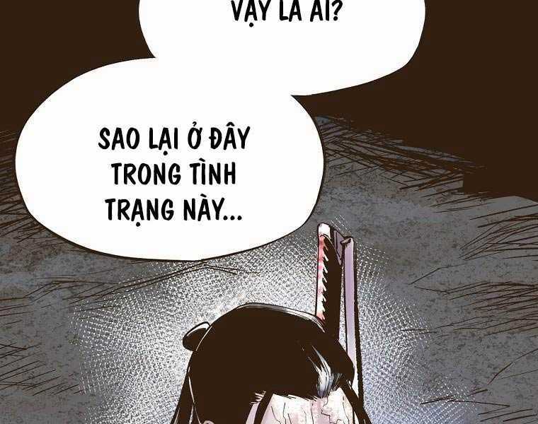 Quái Công Du Lục - Chapter 2 - Trang 44