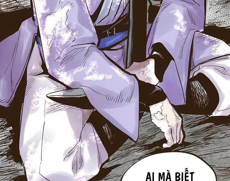 Quái Công Du Lục - Chapter 2 - Trang 46