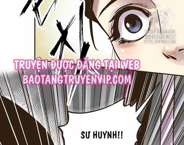 Quái Công Du Lục - Chapter 2 - Trang 49