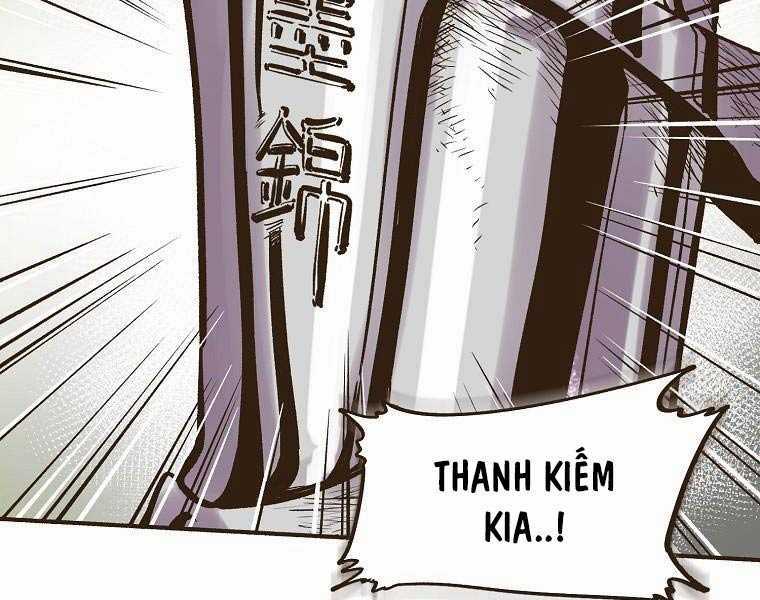 Quái Công Du Lục - Chapter 2 - Trang 53