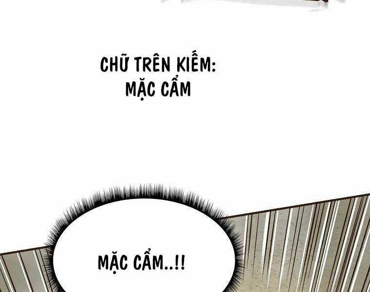 Quái Công Du Lục - Chapter 2 - Trang 54