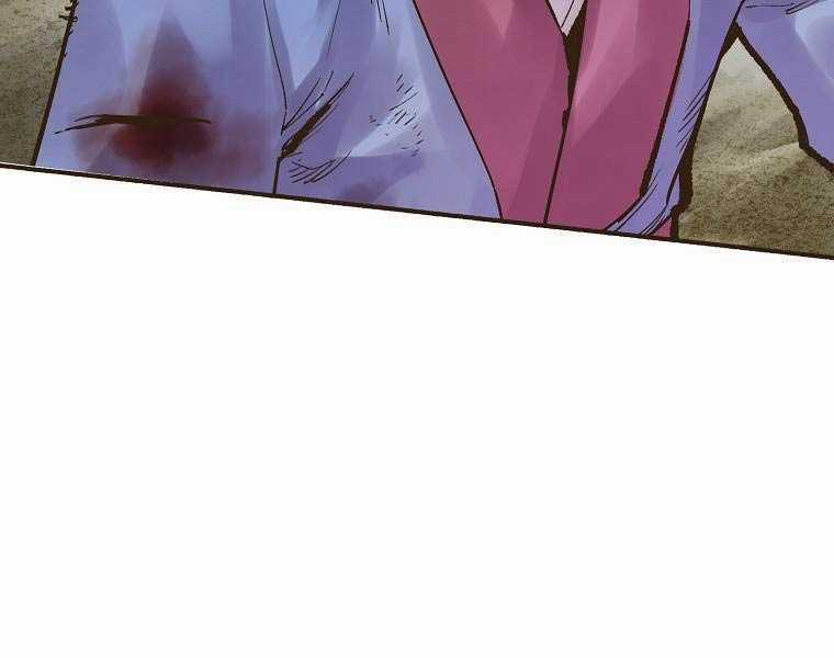 Quái Công Du Lục - Chapter 2 - Trang 56