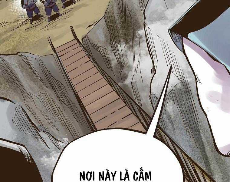 Quái Công Du Lục - Chapter 2 - Trang 61