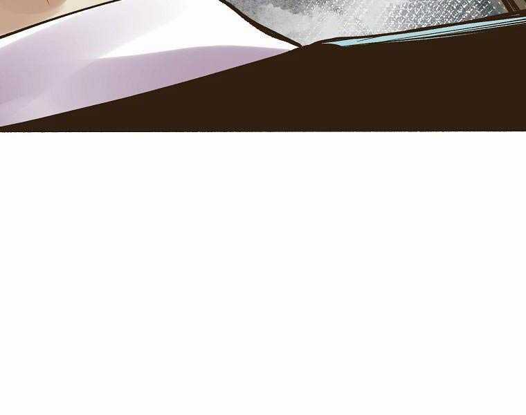 Quái Công Du Lục - Chapter 2 - Trang 63