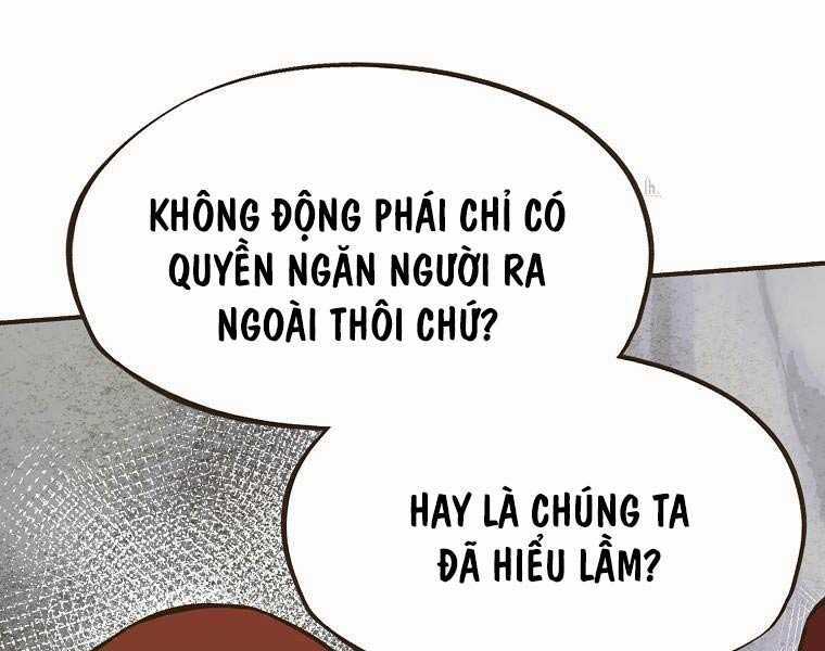 Quái Công Du Lục - Chapter 2 - Trang 64