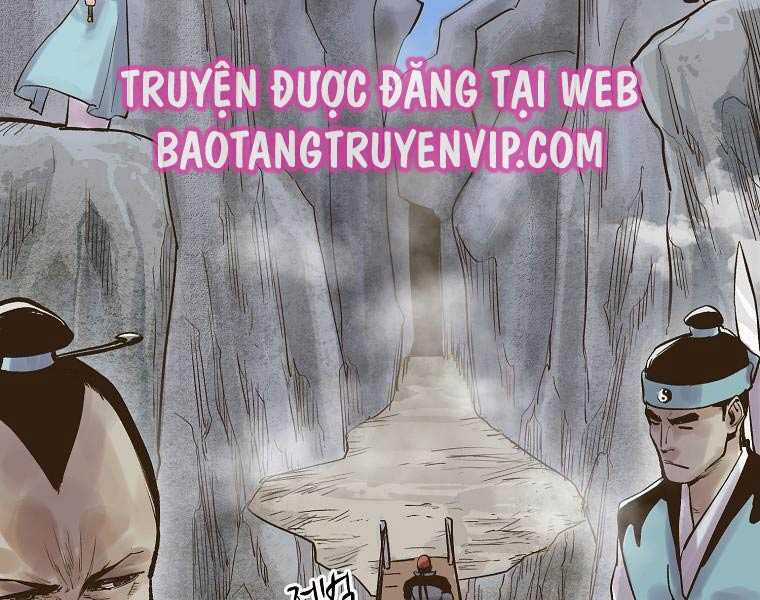 Quái Công Du Lục - Chapter 2 - Trang 70