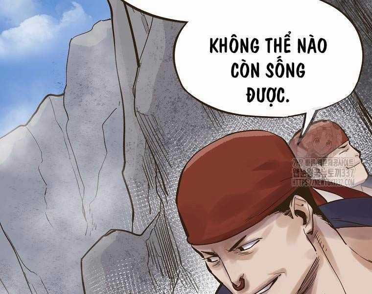 Quái Công Du Lục - Chapter 2 - Trang 74