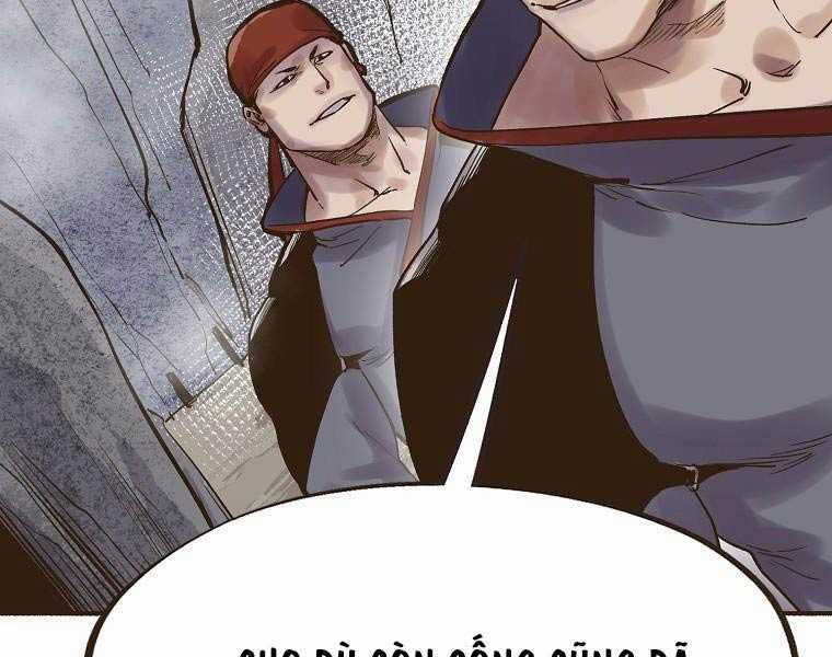 Quái Công Du Lục - Chapter 2 - Trang 75