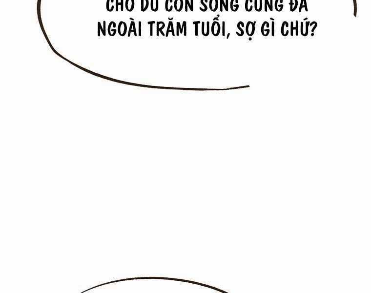 Quái Công Du Lục - Chapter 2 - Trang 76