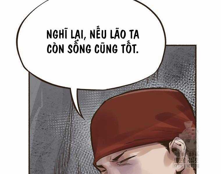 Quái Công Du Lục - Chapter 2 - Trang 77