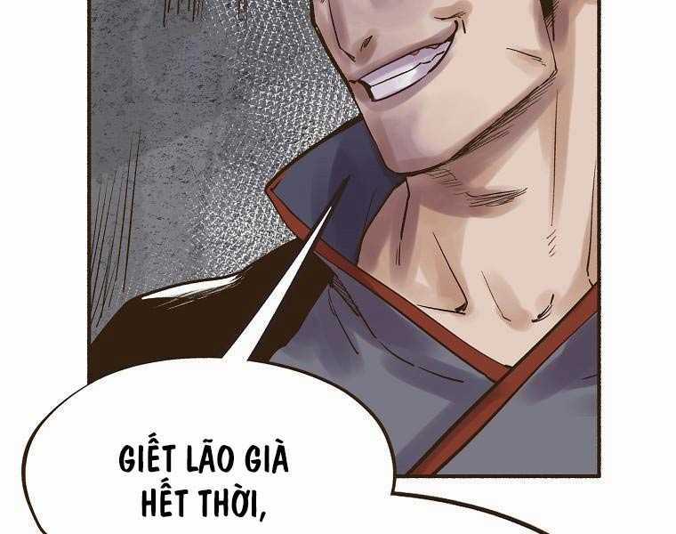 Quái Công Du Lục - Chapter 2 - Trang 78