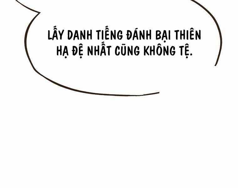 Quái Công Du Lục - Chapter 2 - Trang 79