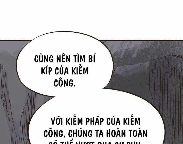 Quái Công Du Lục - Chapter 2 - Trang 80