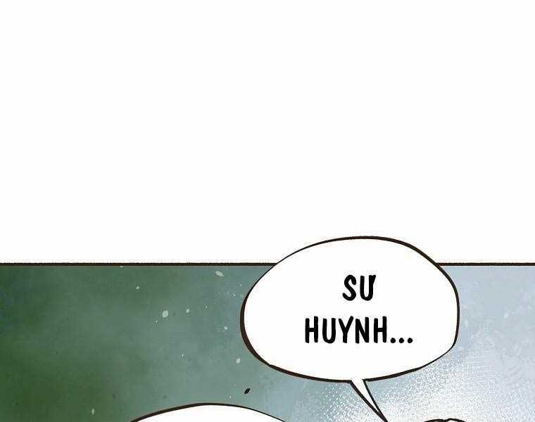 Quái Công Du Lục - Chapter 2 - Trang 9