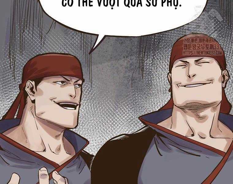 Quái Công Du Lục - Chapter 2 - Trang 81