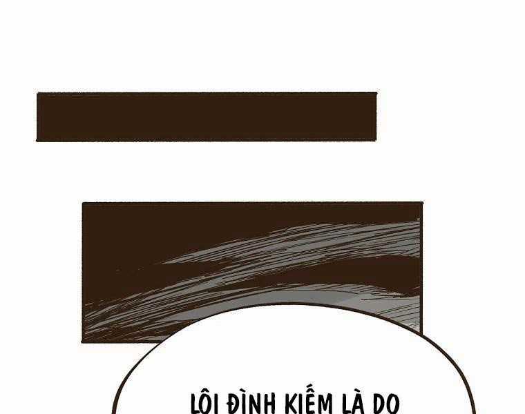 Quái Công Du Lục - Chapter 2 - Trang 86