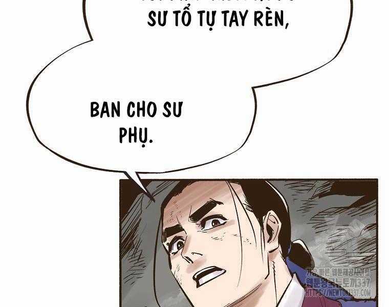 Quái Công Du Lục - Chapter 2 - Trang 87