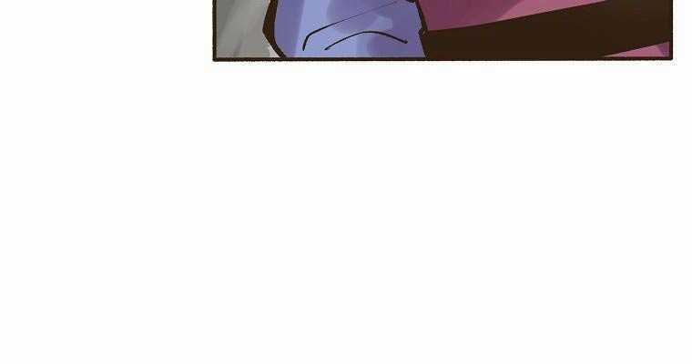 Quái Công Du Lục - Chapter 2 - Trang 89