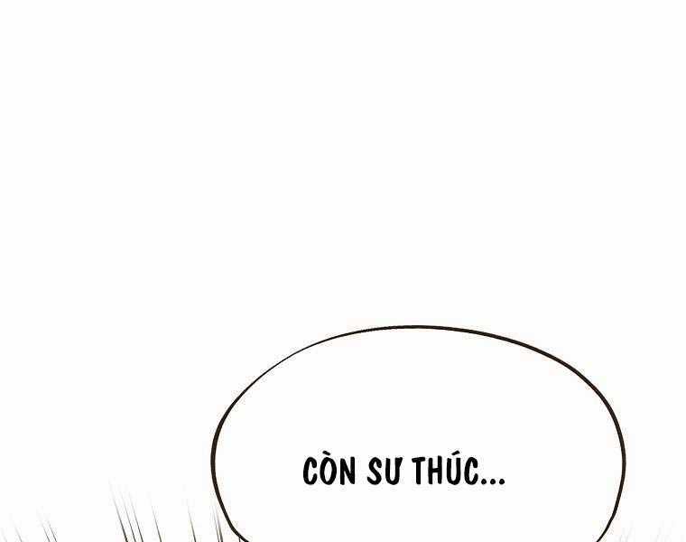 Quái Công Du Lục - Chapter 2 - Trang 90