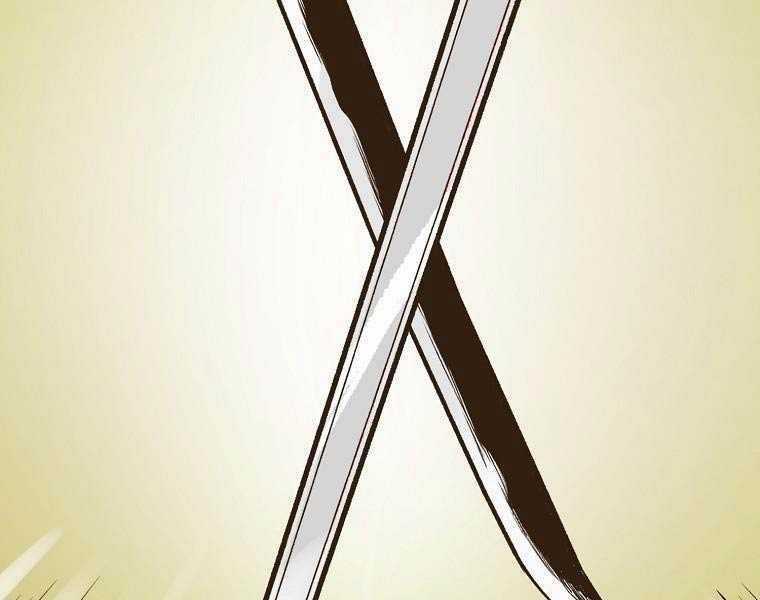 Quái Công Du Lục - Chapter 2 - Trang 92