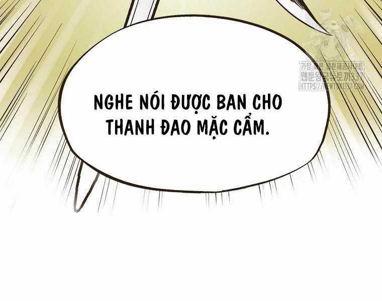 Quái Công Du Lục - Chapter 2 - Trang 93