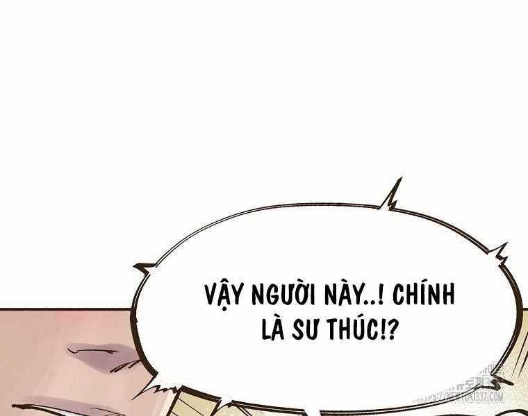 Quái Công Du Lục - Chapter 2 - Trang 94