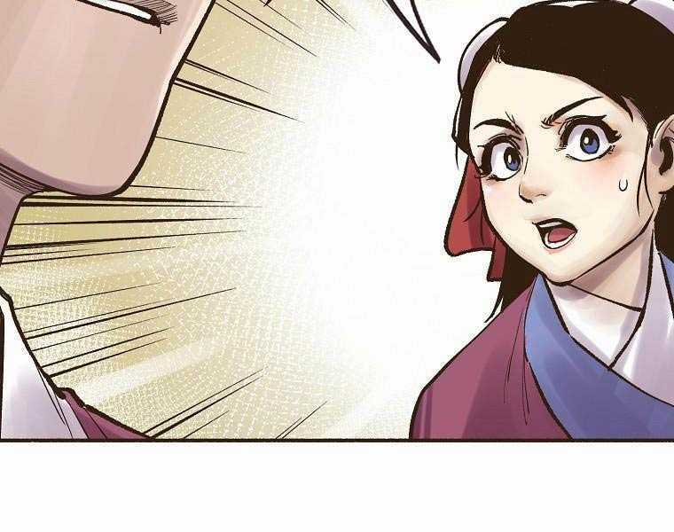 Quái Công Du Lục - Chapter 2 - Trang 95