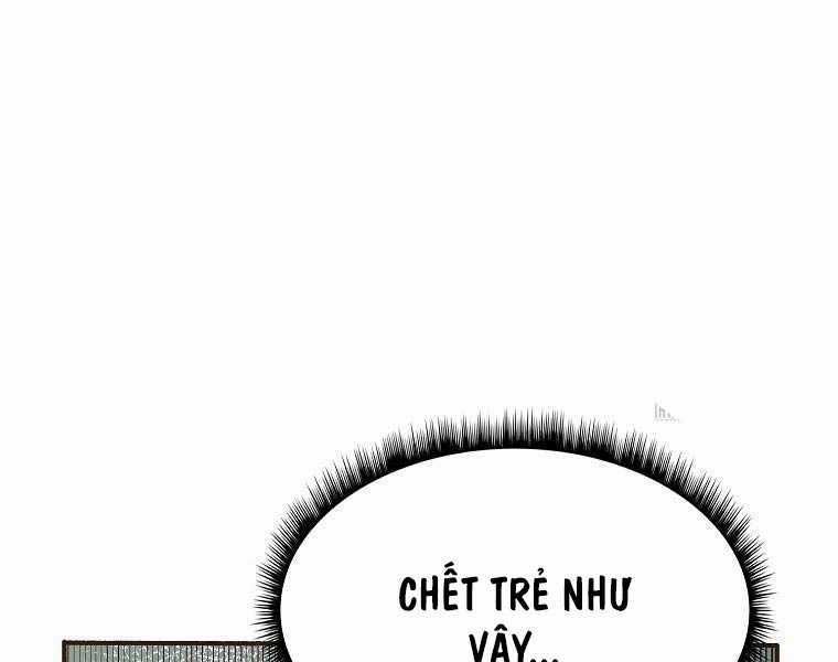 Quái Công Du Lục - Chapter 2 - Trang 96