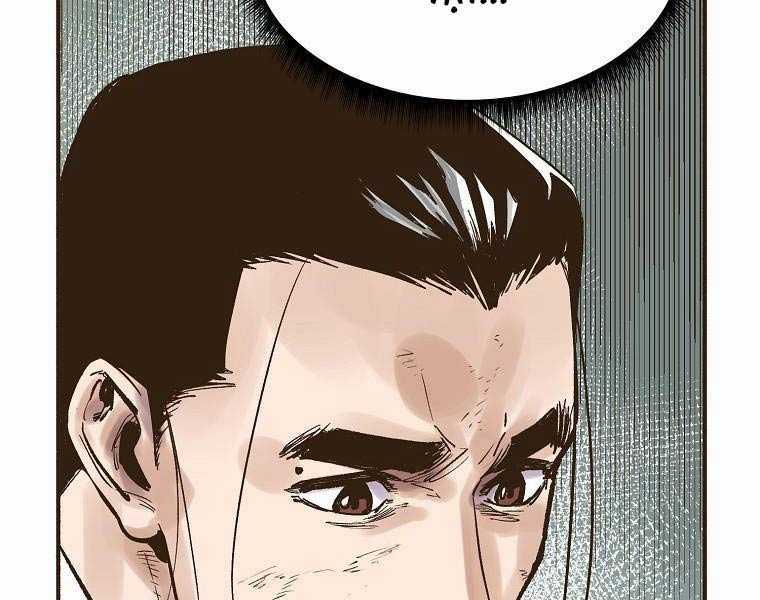 Quái Công Du Lục - Chapter 2 - Trang 97