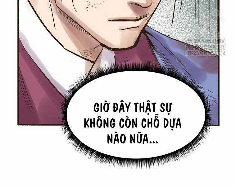 Quái Công Du Lục - Chapter 2 - Trang 98