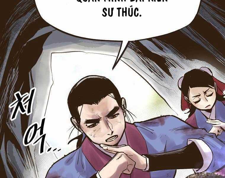 Quái Công Du Lục - Chapter 2 - Trang 100
