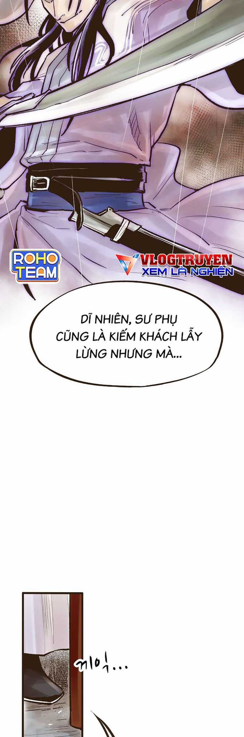 Quái Công Du Lục - Chapter 20 - Trang 16