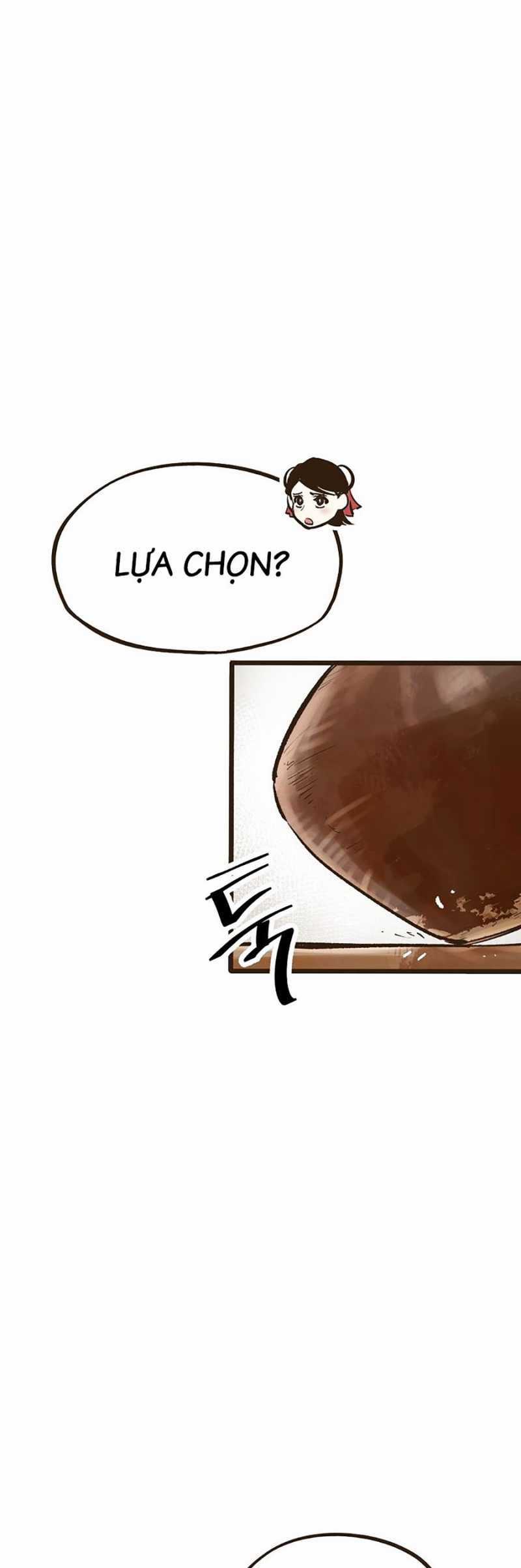 Quái Công Du Lục - Chapter 20 - Trang 20