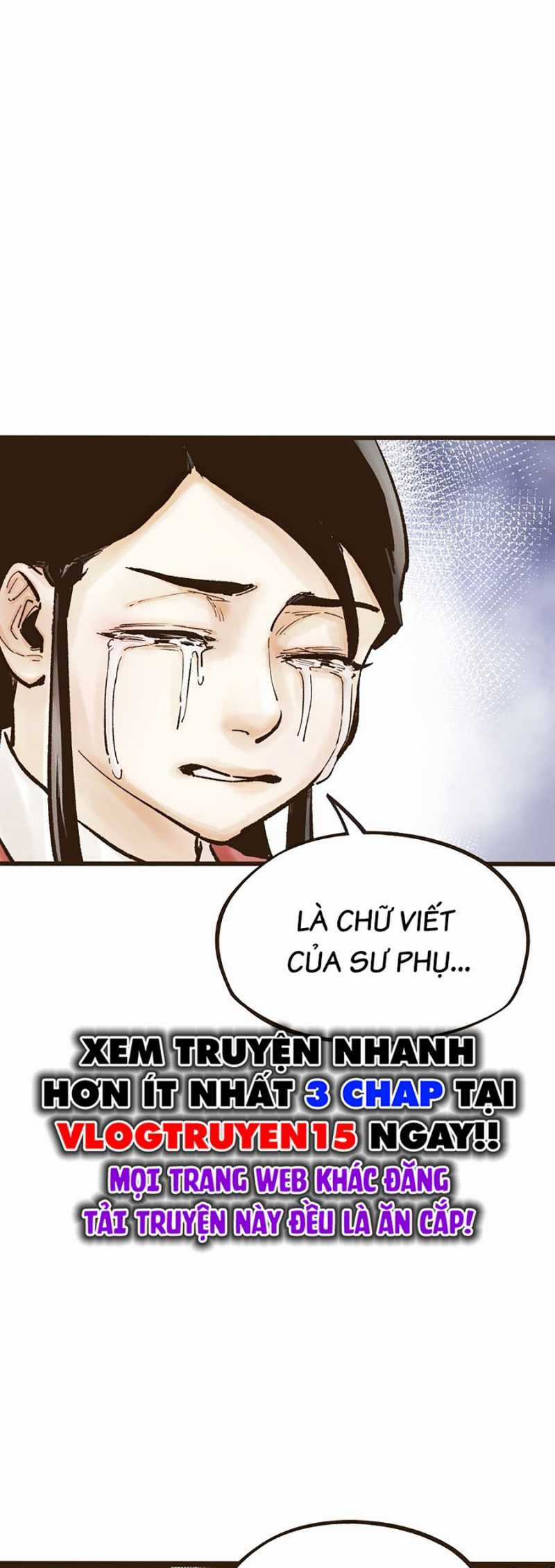 Quái Công Du Lục - Chapter 20 - Trang 26