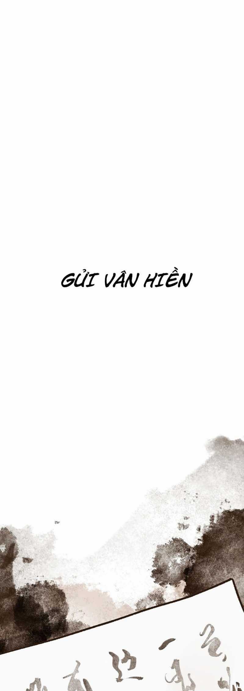 Quái Công Du Lục - Chapter 20 - Trang 29