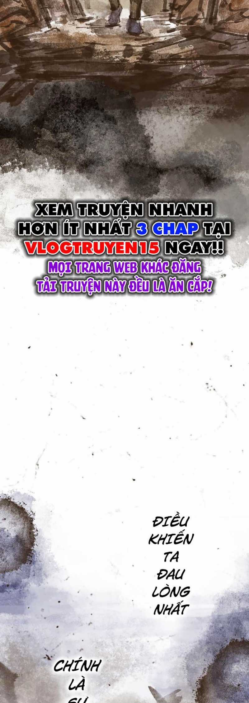 Quái Công Du Lục - Chapter 20 - Trang 35