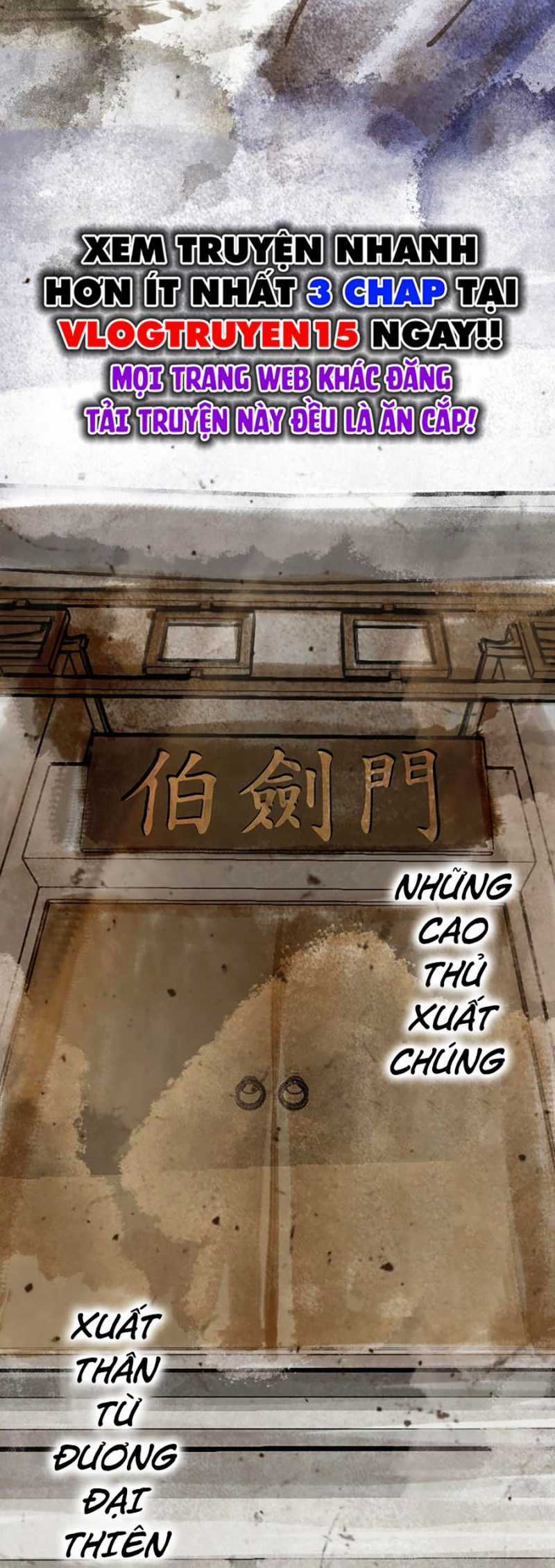 Quái Công Du Lục - Chapter 20 - Trang 38