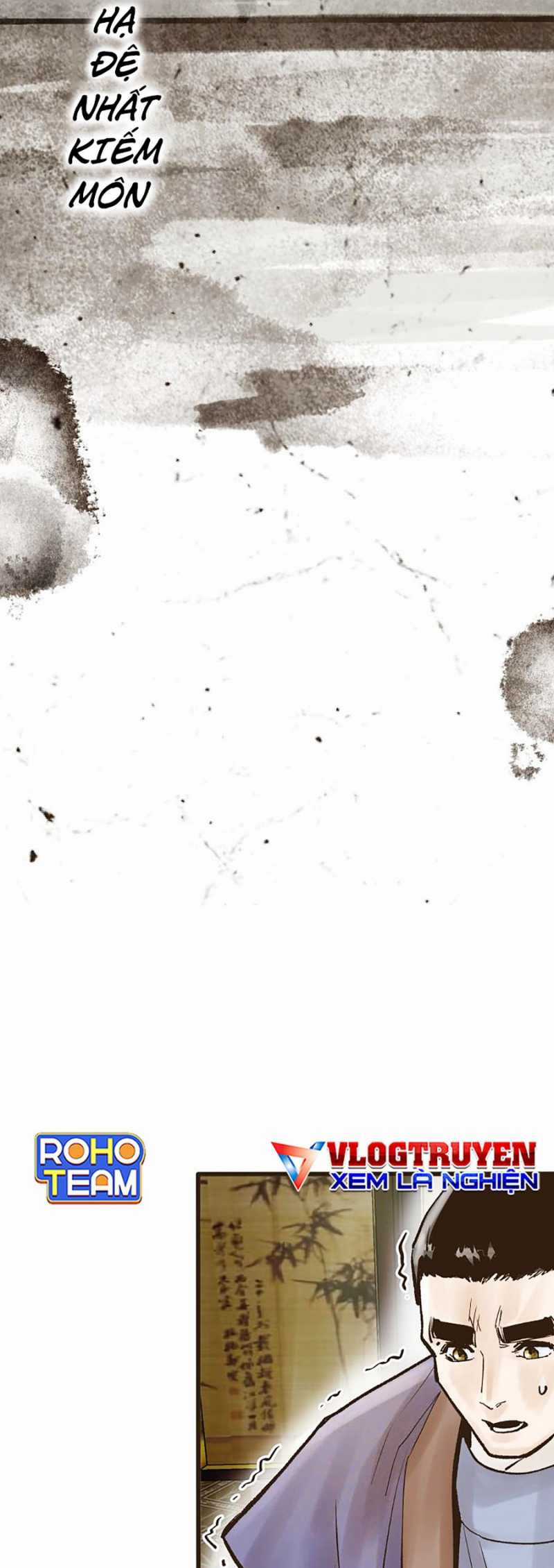 Quái Công Du Lục - Chapter 20 - Trang 39