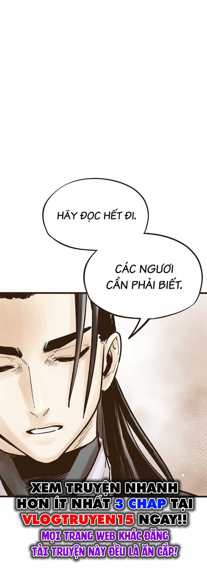 Quái Công Du Lục - Chapter 20 - Trang 41