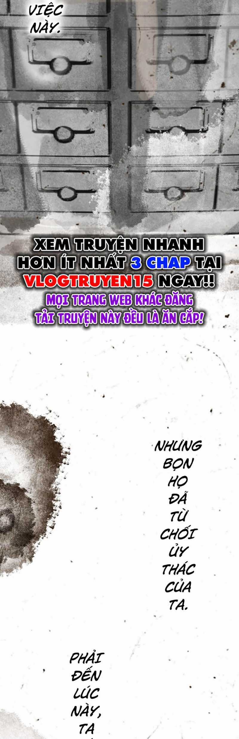 Quái Công Du Lục - Chapter 20 - Trang 45