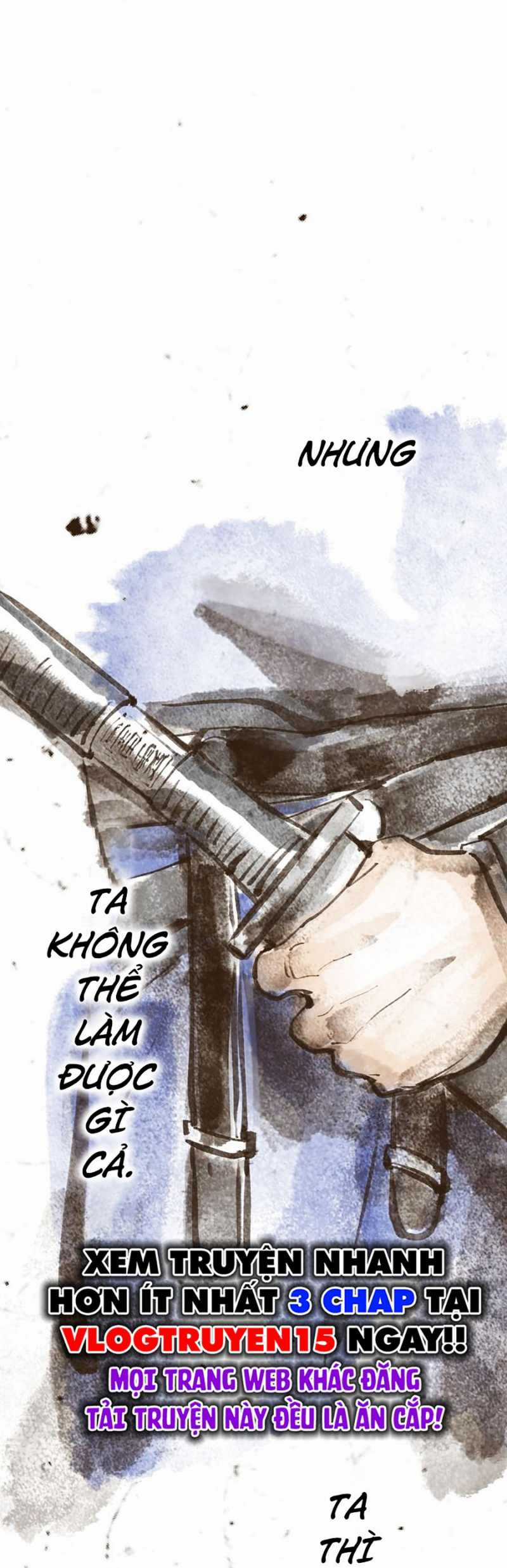 Quái Công Du Lục - Chapter 20 - Trang 47